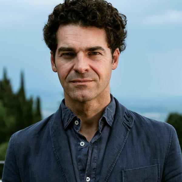 Fellow Alemanno
