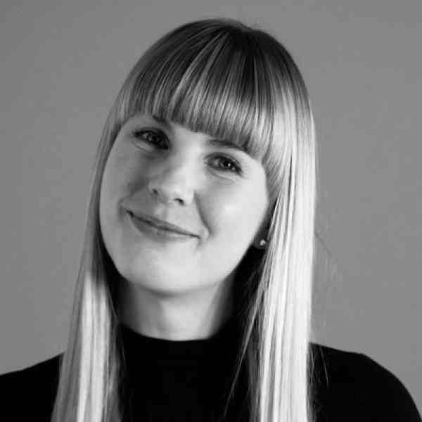 Rosa-Maria Mäkelä
