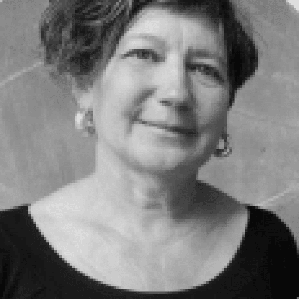 Anna Reinhold