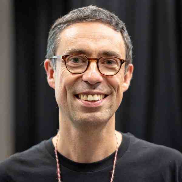 Ugo Vallauri 