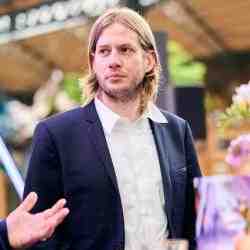 Yannick Fischer - AB