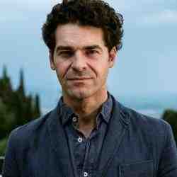 Fellow Alemanno