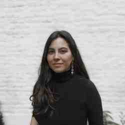 Irene Alonso Toucido
