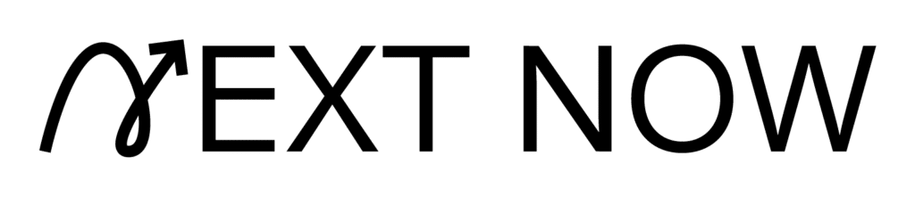 NN logo