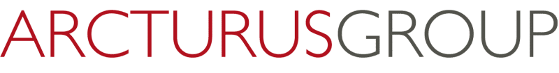 arcturus