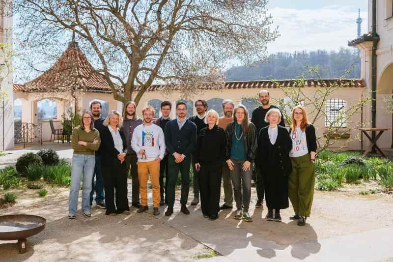 picture retreat